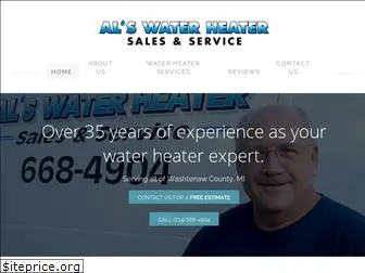 als-water-heaters.com