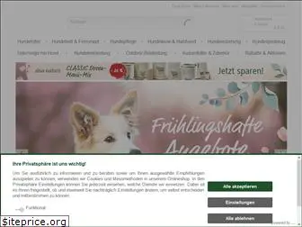 alsa-hundewelt.de