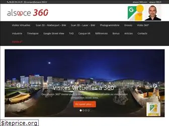 alsace-360.com