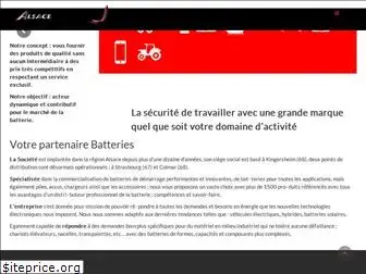 alsace-batteries.net