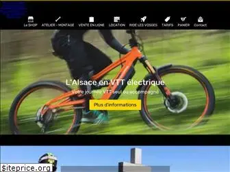 alsace-bike-tour.fr