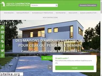 alsace-construction.fr