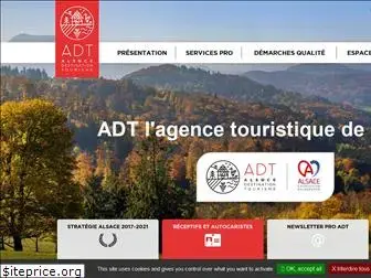 alsace-destination-tourisme.com