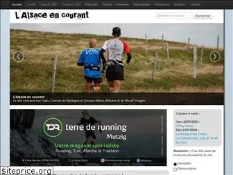 alsace-en-courant.com