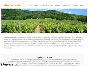 alsace-gites68.com