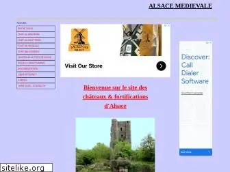 alsace-medievale.wifeo.com