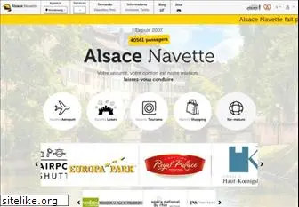 alsace-navette.com