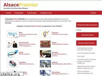 alsace-premier.com