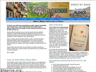 alsace-wine.net