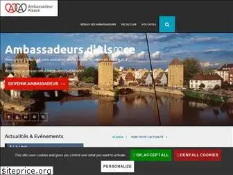 alsace.com