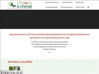 alsaceacheval.com