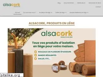 alsacork.fr