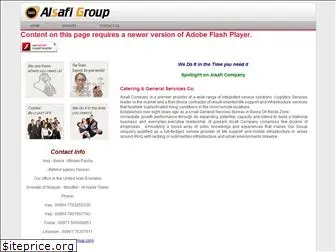 alsafgroup.com