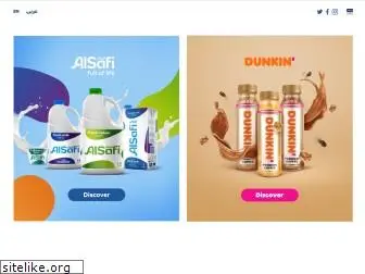 alsafidanone.com