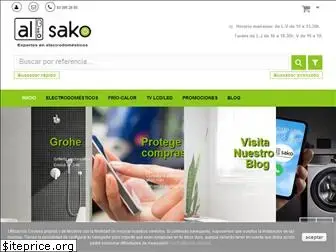 alsako.com