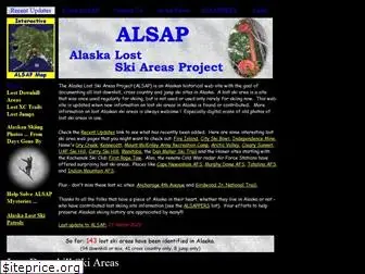 alsap.org