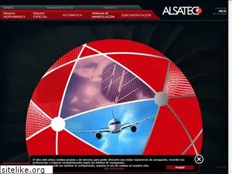 alsatec.net