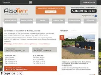 alsaterr.com