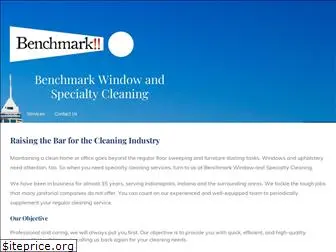alsbenchmark.com