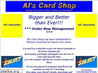 alscards.com.au