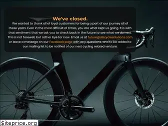 alscyclesolutions.com