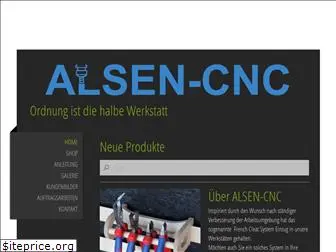 alsen-cnc.com