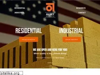 alsey.com