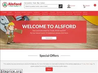 alsfordtimber.com