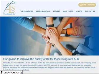 alsfoundation.org