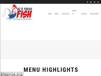 alsfreshfish.com