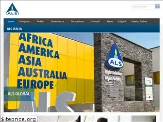 alsglobal.it
