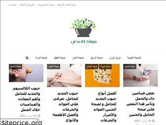 alsihi.com