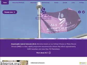 alsmb.ca