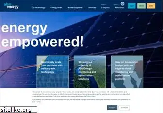 alsoenergy.com