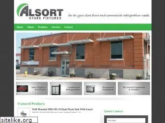 alsort.com