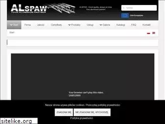 alspaw.com.pl