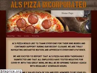 alspizzainc.com