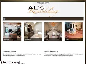 alsremodelingsf.com