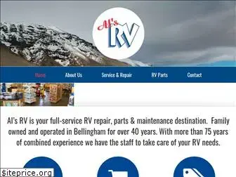 alsrvrepair.com