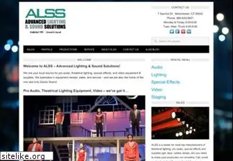 alss1.com