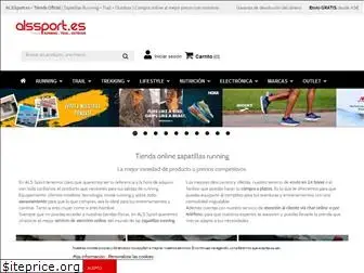 alssport.es