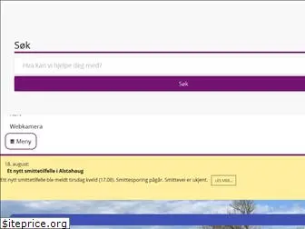alstahaug.kommune.no