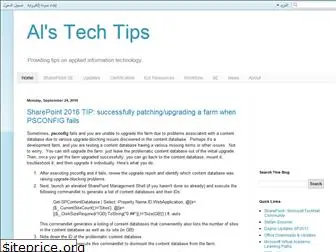 alstechtips.blogspot.com