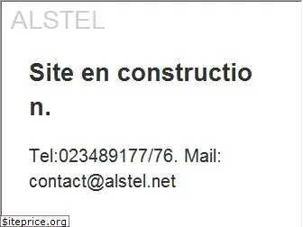 alstel.net