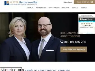 alster-rechtsanwaelte.de