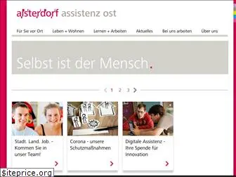 alsterdorf-assistenz-ost.de