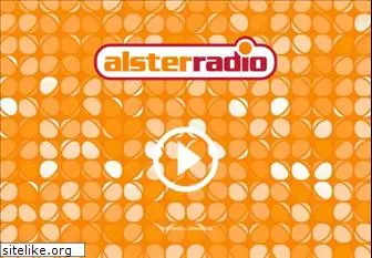 alsterradio.de