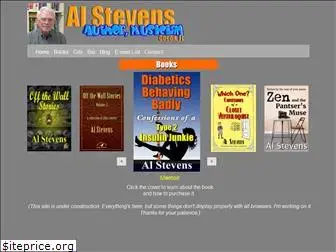 alstevens.com