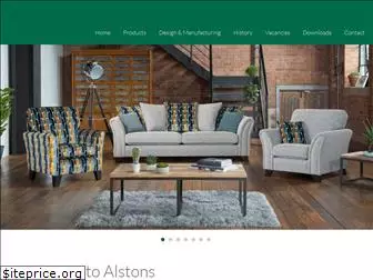 alstons.co.uk