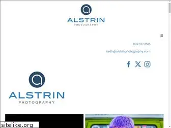 alstrinphotography.com